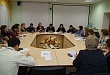 Единый день приема граждан: подробно об актуальном